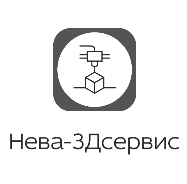icon - /uploads/s/5/0/u/50ulx9atdkat/img/full_RtHP4bpO.png